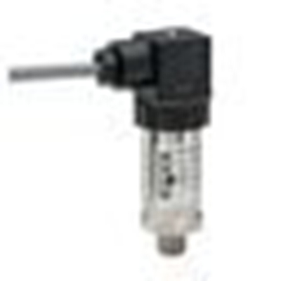 PT40-15psig-2-1-2-18 NOSHOK product image